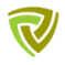 Parex logo