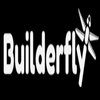 Builderfly logo