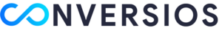 Conversios logo