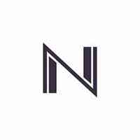 netfillip logo