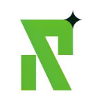 Retner logo
