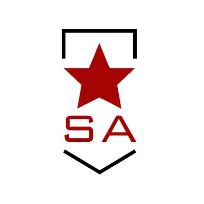 Storearmy logo