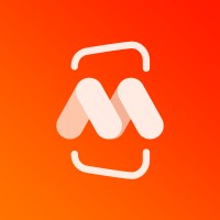 Mosho Cart logo
