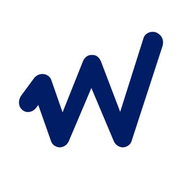 Wizzy logo