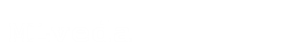 MLveda logo