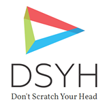 DSYH logo