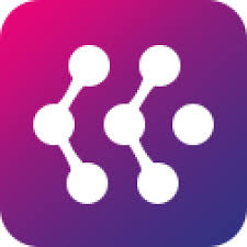 Synkron logo