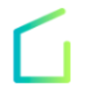 Flits logo