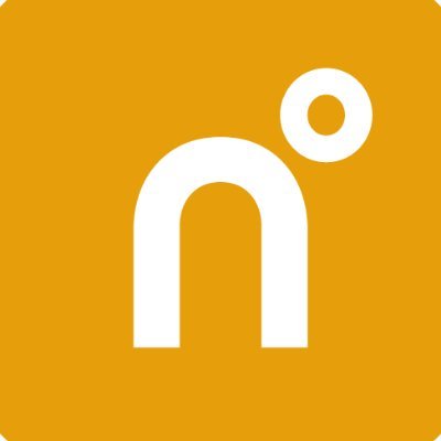 NearOnly logo
