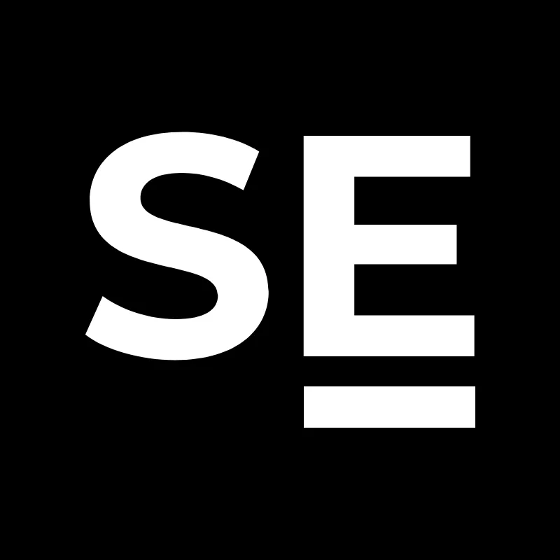 ShopEdge logo