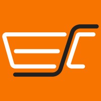 Ecommerce Sour Code logo