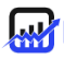 EcomSellerTool logo