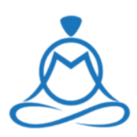 OMSGuru logo