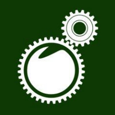BuildaBazaar logo