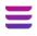 Endlos logo