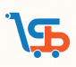 ShopperBuild logo