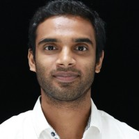 Suraj L profile photo