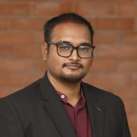 Mayank Prasoon profile photo