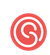 OneShell logo