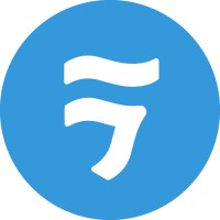 Omniflo logo