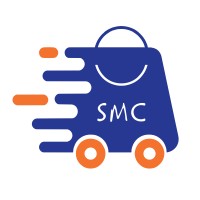 SetMyCart logo