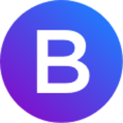 BiteSpeed logo