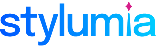 Stylumia logo