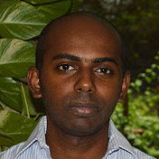 Palaniappan Chellappan profile photo