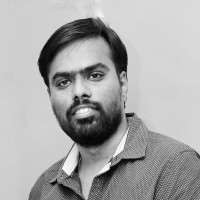 Rajeshkumar profile photo