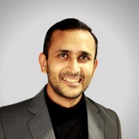 Baskar Agneeswaran profile photo