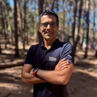 Antony Kattukaran profile photo