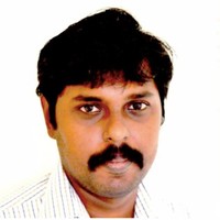 BRIGHT LIVINGSTONE profile photo