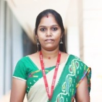 Hemamalini Rajaram profile photo