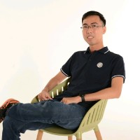 Tri Nguyen profile photo