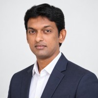 Senthil Kumar profile photo