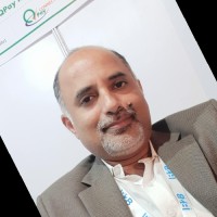 Manikandan Pk profile photo
