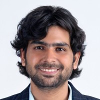 Karthic Kumar Gurnani profile photo