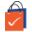 OnlineBigmart logo