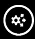 jnanaERP logo