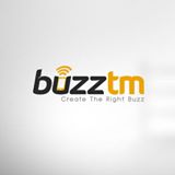 MyBuzzTM logo