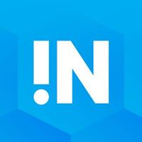 Instantcart logo