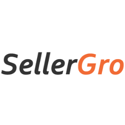SellerGro logo