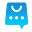 Myowncart logo