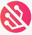 IntelligentEdge.ai logo