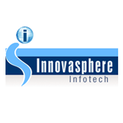 Innovasphere logo