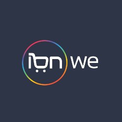 Ionwe logo