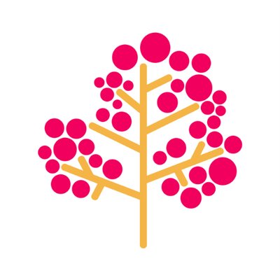 Prime Fusion logo