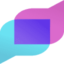 Lightbrisk logo