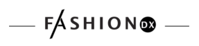 FashionDx logo
