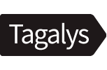 Tagalys logo